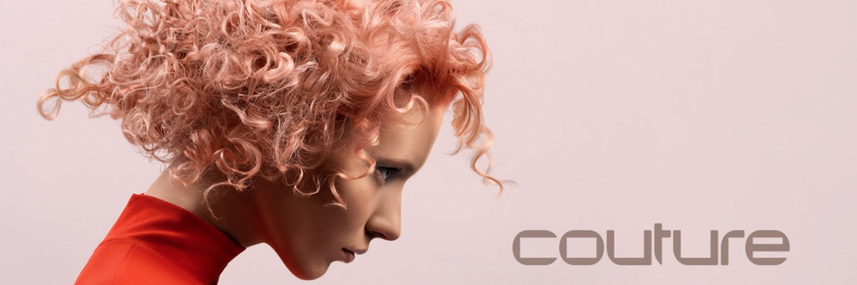 Скидки на продукцию Estel Haute Couture